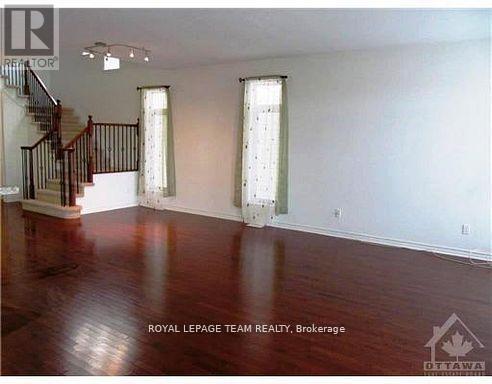 Building Photo - 224 Flodden Way