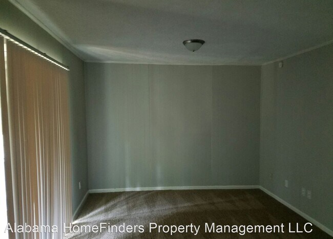 Foto del edificio - 4 br, 2 bath House - 617 Plantation Way
