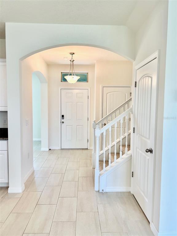 Foto del edificio - 9330 McLaren Alley