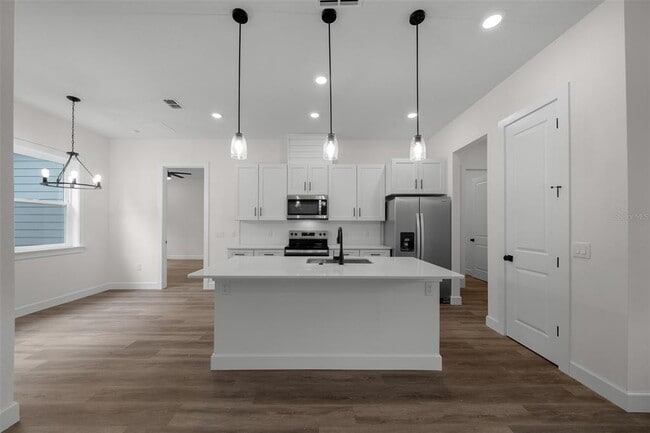 Foto del edificio - 7162 N Cricket Dr