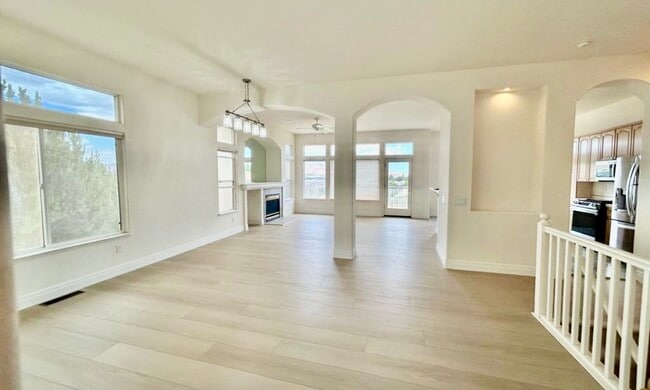 Building Photo - 4781 W Creek Ridge Trl