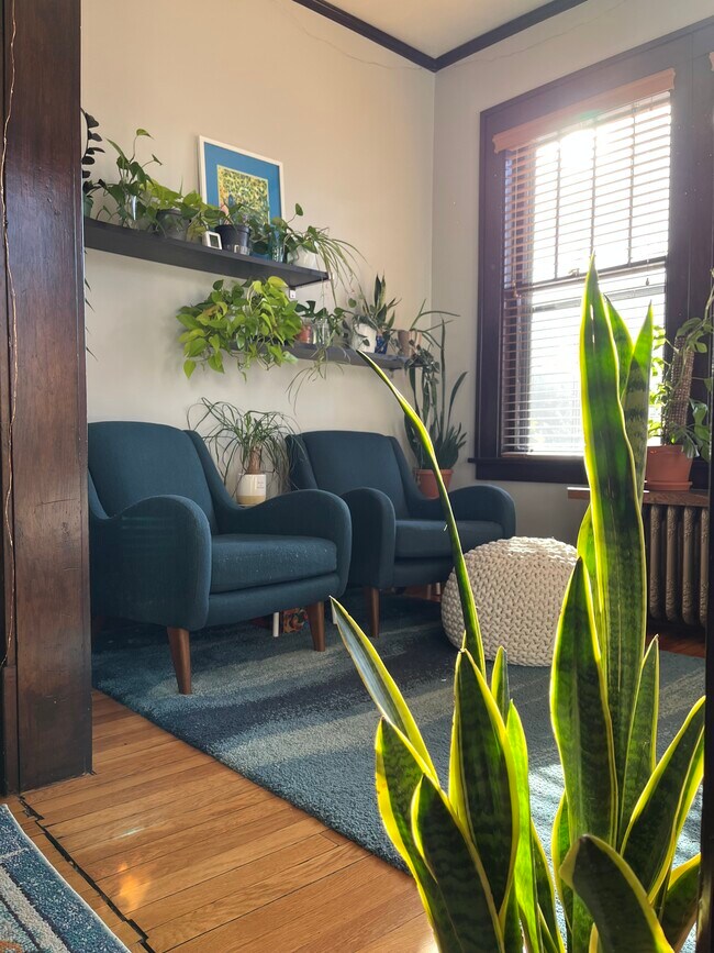 Foto del edificio - 535 Selby Ave