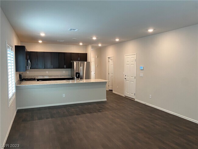 Foto del edificio - 7521 Cooks Meadow St