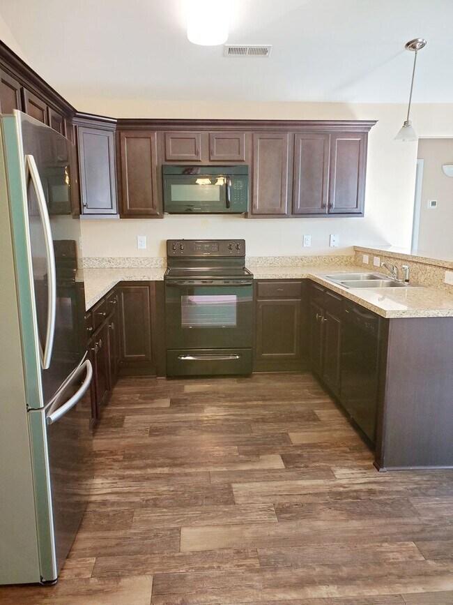 Foto del edificio - St. Johns Ridge - Long Term Rental in Conway, SC
