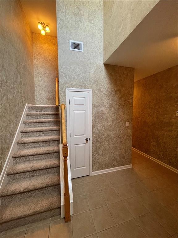 Foto del edificio - 2207 Pebble Beach Dr