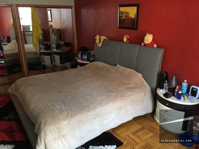Foto del edificio - 6433 99th St