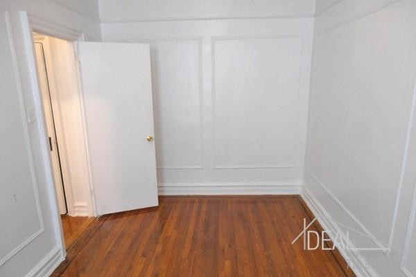 Building Photo - 872 43rd St