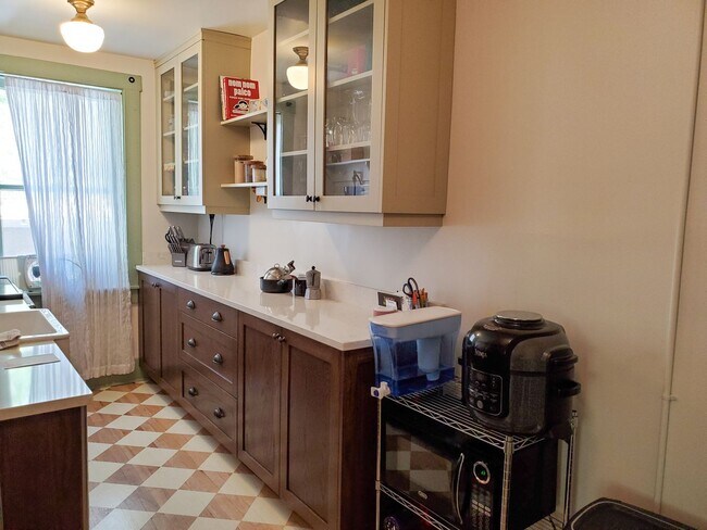 Foto del edificio - Laurel220 (KC-JF)