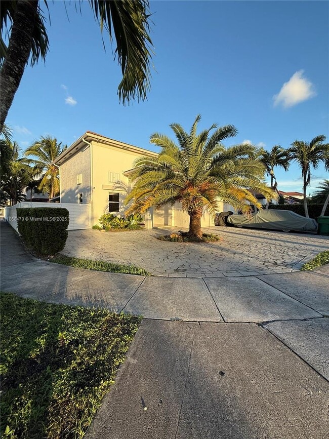 Foto del edificio - 2807 SW 145th Ave