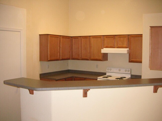 Foto del edificio - 809 W Chambers St