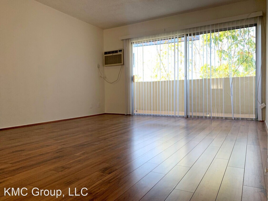 1521 E Windsor Rd, Glendale, CA 91205 Apartment for Rent in Glendale