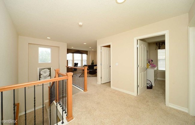 Building Photo - 10545 Jaguar Dr