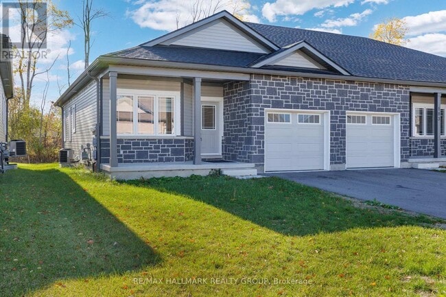 Building Photo - 179 Adley Dr