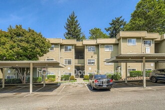 Building Photo - 28307 18th Ave S