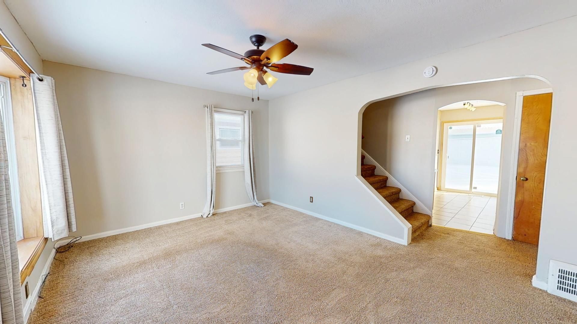 4415 Longwood Ave Parma, OH 44134 – photo 4