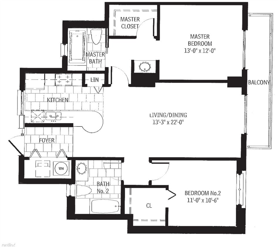 Foto principal - 7280 SW 90th St