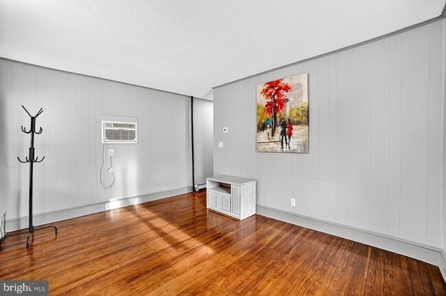 Foto del edificio - 18 Myrtle Ave