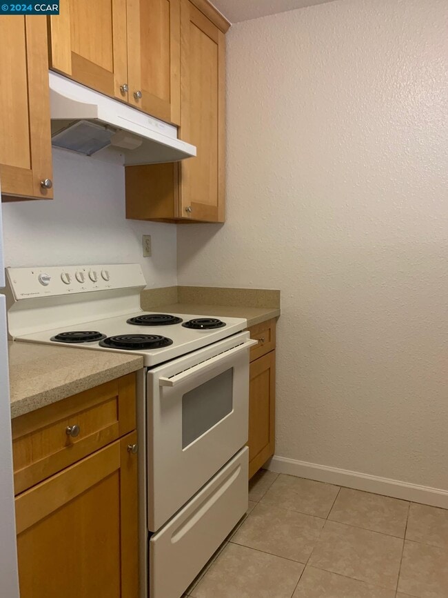 Foto del edificio - 13700 San Pablo Ave