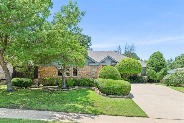 Foto del edificio - 3713 Teal Ln