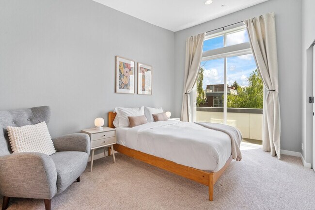 Foto del edificio - 6501 23rd Ave NW