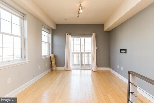 Foto del edificio - 2203 Fitzwater St