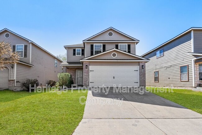 Building Photo - 219 Coriander Bend