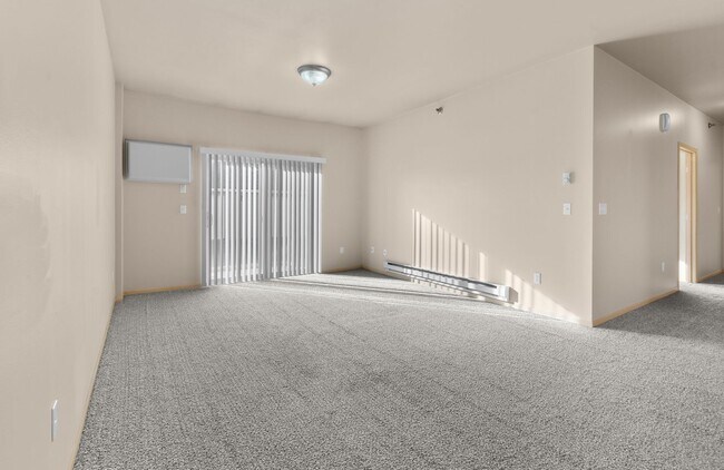 Foto del interior - Stonebridge Villas