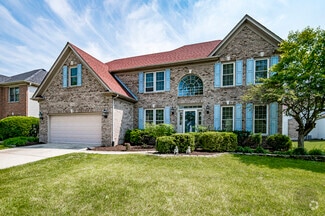 Building Photo - 3744 Highknob Cir