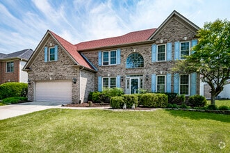 Building Photo - 3744 Highknob Cir