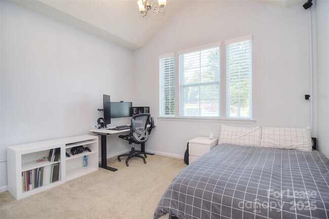 Foto del edificio - 408 Sweet Shrub Ct NW