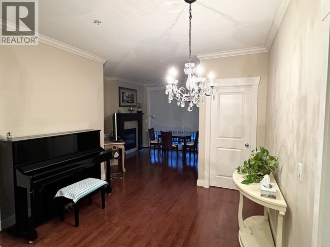 Building Photo - 6279 Eagles Dr