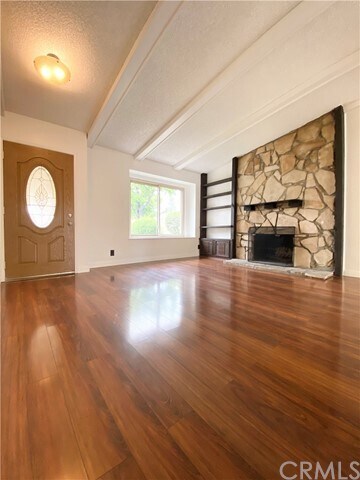 Building Photo - 13534 Ashworth Pl