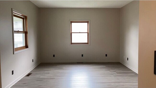 Foto del edificio - In JEROMESVILLE!  2 Bedroom Available!