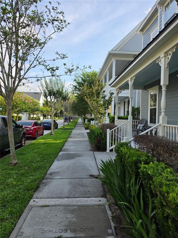 Foto del edificio - 5388 Penway Dr