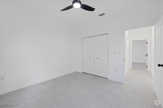 Building Photo - 1310 Jefferson Ave