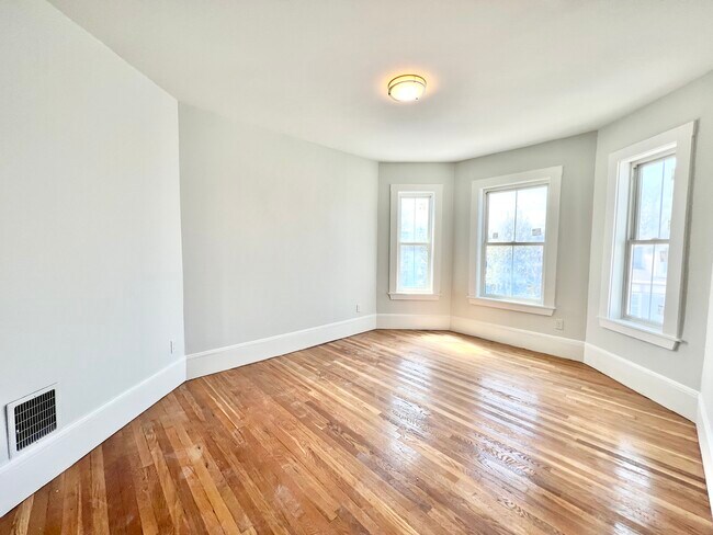 Foto del edificio - 79 Sydney St