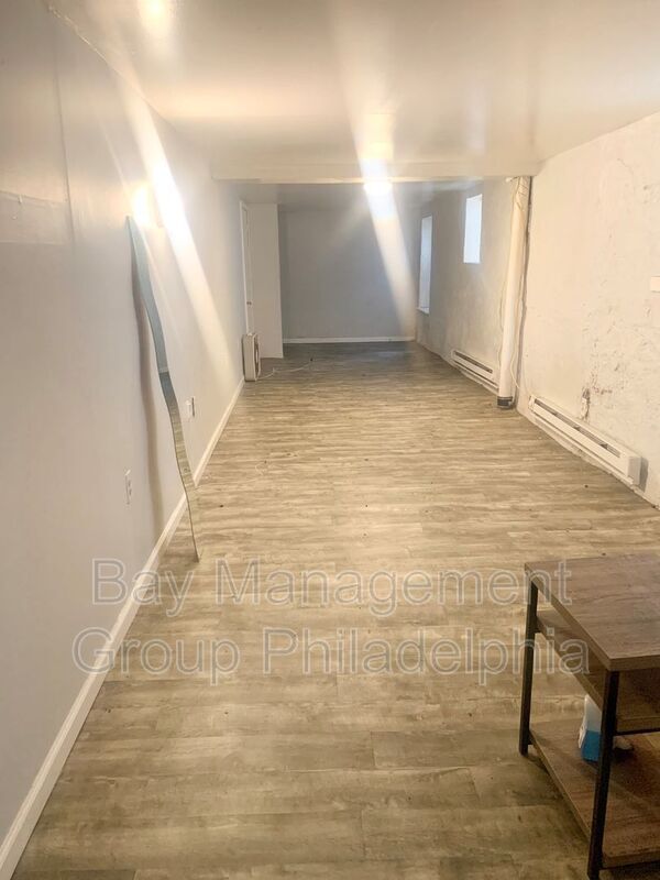 441 E Walnut Ln Unit Basement, Philadelphia, PA 19144 Condo for Rent