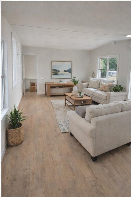 Foto del edificio - 1510 E 151st Ave