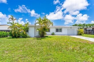 Building Photo - 13392 SW 66th Terrace