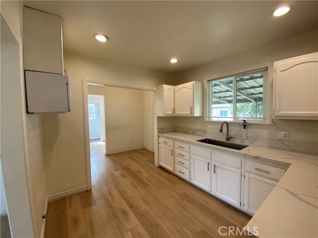 Foto del edificio - 9412 Nance Ave