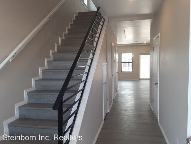 Foto del edificio - 3 br, 2.5 bath House - 216 Linda Vista Dr....