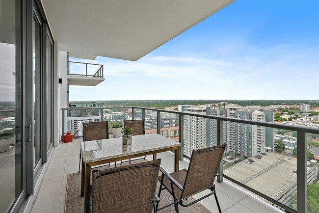 Foto del edificio - 301 1st St S