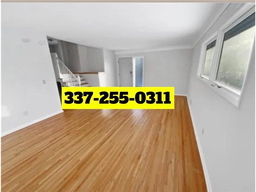 Building Photo - 505 8th St