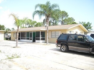 Foto del edificio - 2072 41st St SW