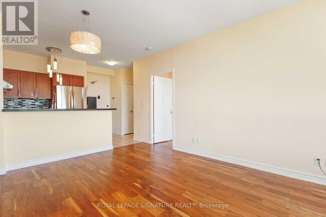 Building Photo - 120-PH120 Dallimore Cir