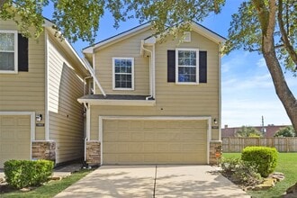 Building Photo - 15819 Misty Loch Ln