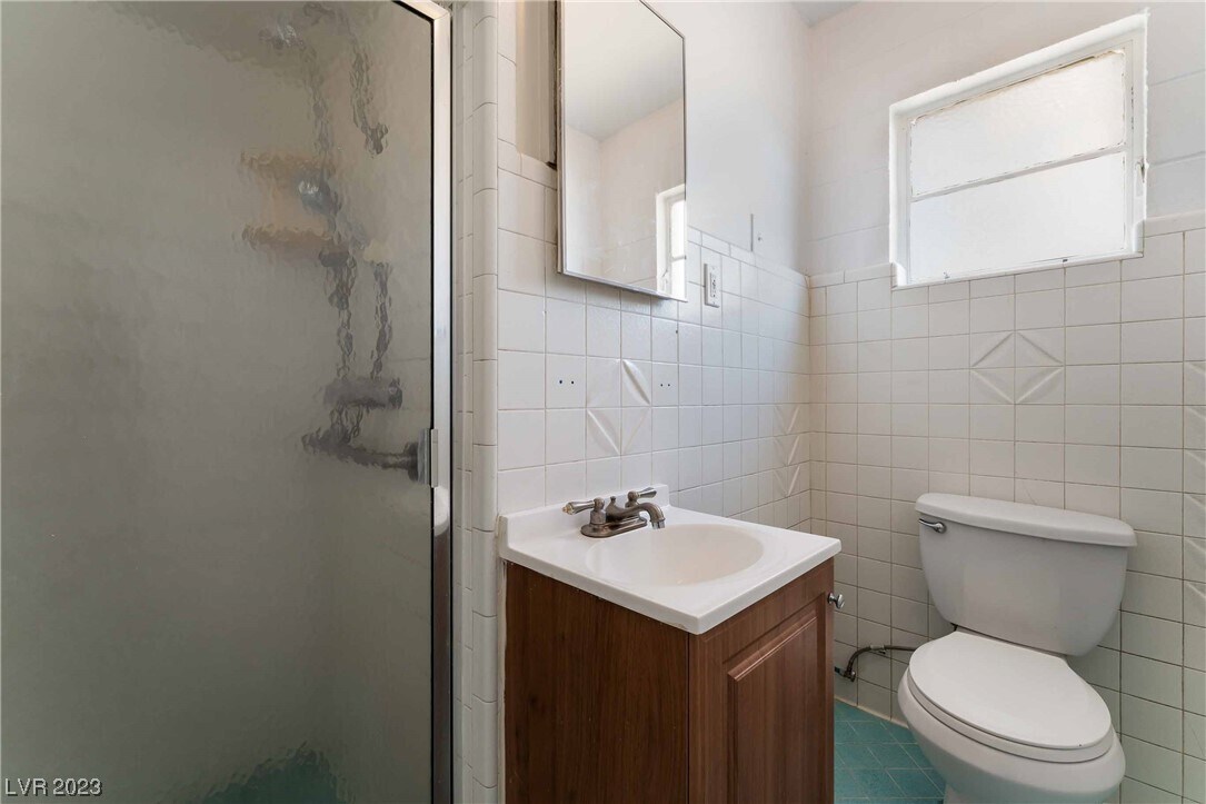 Picture of Apartments for Rent in Brainerd MN