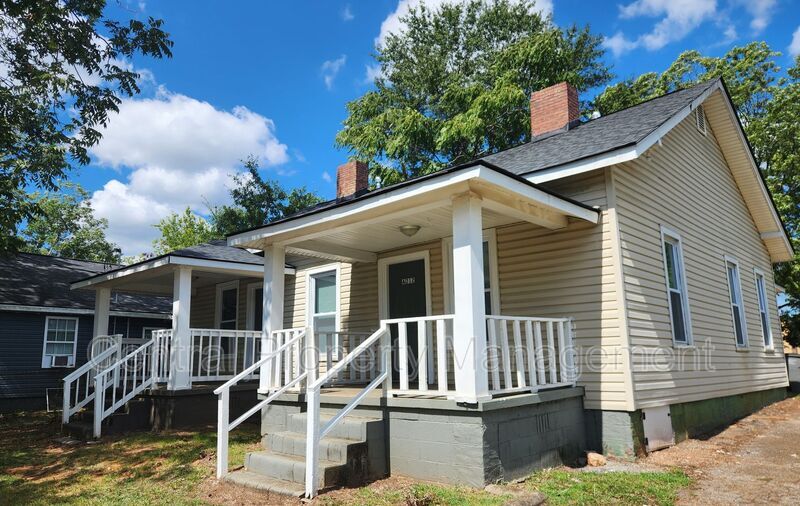 Photo - 212 McGarity Street