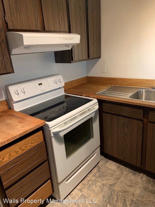 Foto del edificio - 1750 NW 58th St