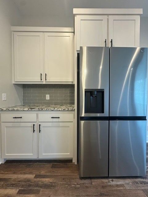 Building Photo - 3247 Naomi Dr